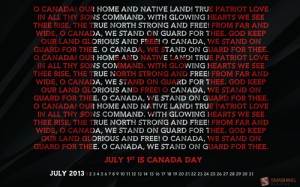 canadaDay